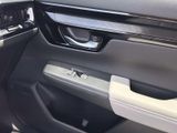 Used 2025 Honda CR-V SUV