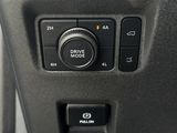 Used 2025 Ford Expedition SUV