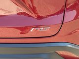 Used 2024 Chevrolet Trax SUV