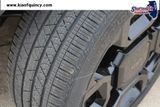 New 2026 Kia Sorento SUV