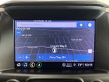 Used 2023 GMC Terrain SUV