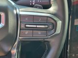 Used 2024 GMC Acadia SUV