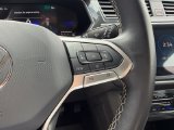 Used 2024 Volkswagen Tiguan SUV