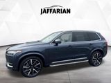 Used 2023 Volvo XC90 SUV