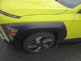 Used 2024 Hyundai Kona SUV