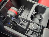 Used 2025 Toyota Tundra Hybrid Truck