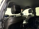 Used 2024 Jeep Wagoneer SUV