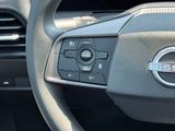 New 2026 Nissan Sentra Sedan