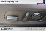 Used 2024 Kia Carnival Van