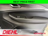 New 2026 Jeep Grand Cherokee L SUV