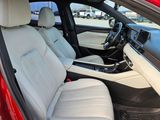 Used 2018 Mazda Mazda6 Sedan