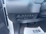Used 2025 Toyota Tundra Hybrid Truck