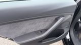 Used 2023 Tesla Model 3 Sedan