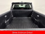 Used 2026 Toyota Tacoma Truck