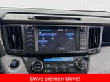 Used 2018 Toyota RAV4 SUV