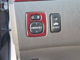 Used 2005 Toyota Camry Solara Coupe