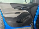 Used 2024 Chevrolet Equinox SUV