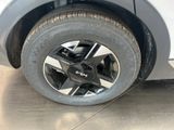 New 2026 Kia Sportage SUV