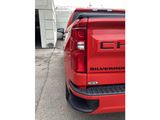 Used 2019 Chevrolet Silverado 1500 Truck