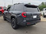 Used 2026 Toyota 4Runner i-FORCE MAX Hybrid SUV