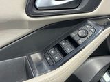 Used 2025 Nissan Rogue SUV
