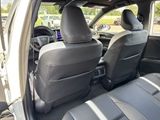 Used 2026 Toyota Camry Sedan