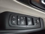 Used 2024 Chrysler Pacifica Van