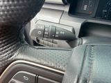 Used 2024 Toyota Tacoma Truck