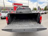Used 2019 Ford F-150 Truck