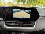 Used 2024 Chevrolet TrailBlazer SUV