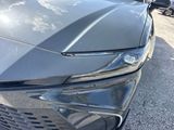 Used 2025 Toyota Camry Sedan