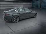 Used 2025 Lexus IS Sedan