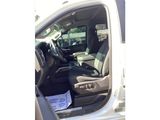 Used 2022 Chevrolet Silverado 1500 LTD Truck