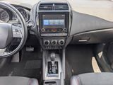 Used 2024 Mitsubishi Outlander Sport SUV