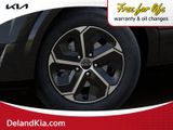New 2026 Kia Niro SUV