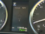 Used 2019 Toyota Highlander SUV