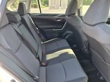 Used 2025 Toyota RAV4 Hybrid SUV