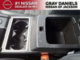 Used 2024 Mitsubishi Outlander SUV