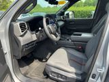 Used 2026 Toyota Tundra Hybrid Truck