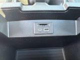 Used 2021 Chevrolet Tahoe SUV