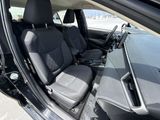 Used 2022 Toyota Corolla Sedan