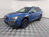 Used 2024 Subaru Outback SUV