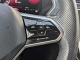 Used 2023 Volkswagen Tiguan SUV