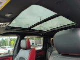 Used 2019 Ram 1500 Truck