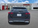 Used 2025 Mercedes-benz GLA SUV