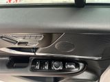 Used 2024 Lincoln Corsair Plug-In Hybrid SUV
