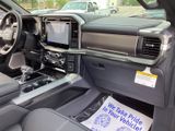 New 2026 Ford F-150 Truck