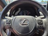 Used 2024 Lexus IS Sedan