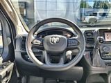 Used 2025 Ram ProMaster 2500 Van