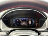 Used 2026 Honda Civic Si Sedan
